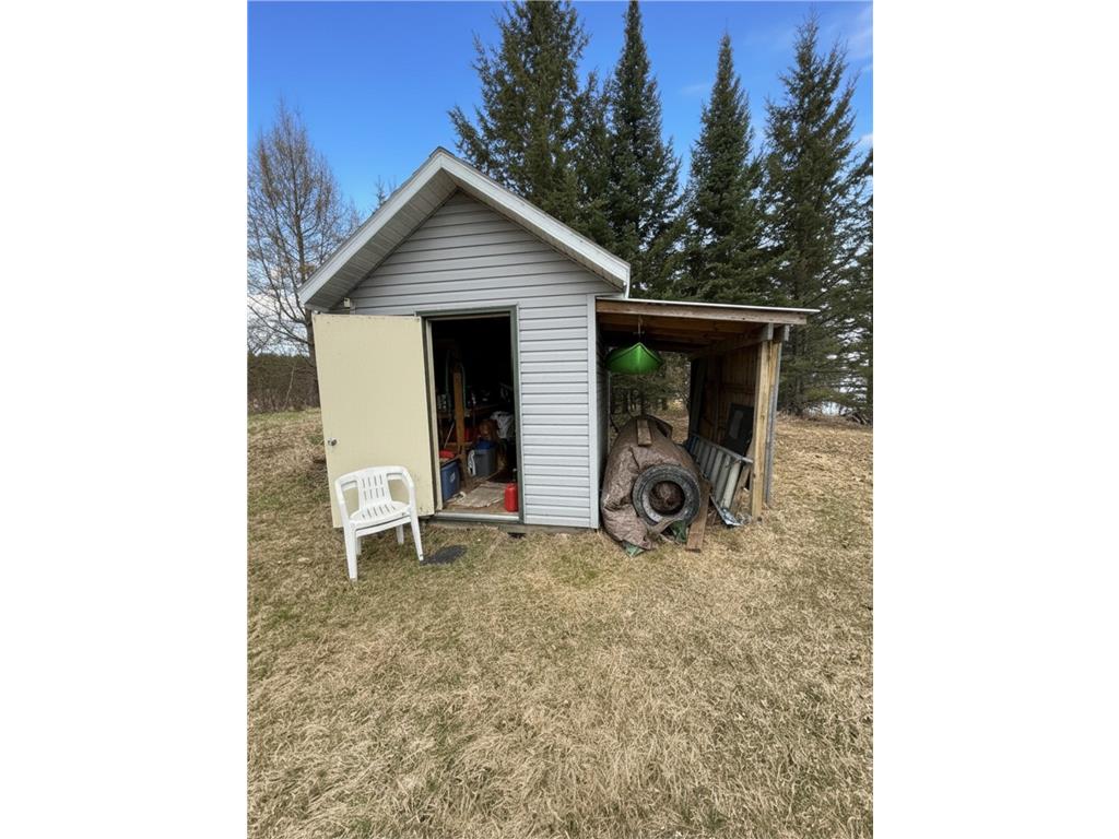 8219 Lone Wolf Drive NE Moose Lake Twp MN 56663 - Moose Lake 7072474 image14