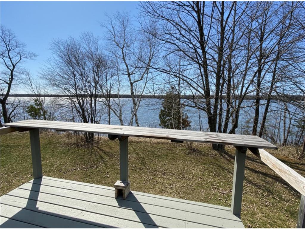 8219 Lone Wolf Drive NE Moose Lake Twp MN 56663 - Moose Lake 7072474 image2