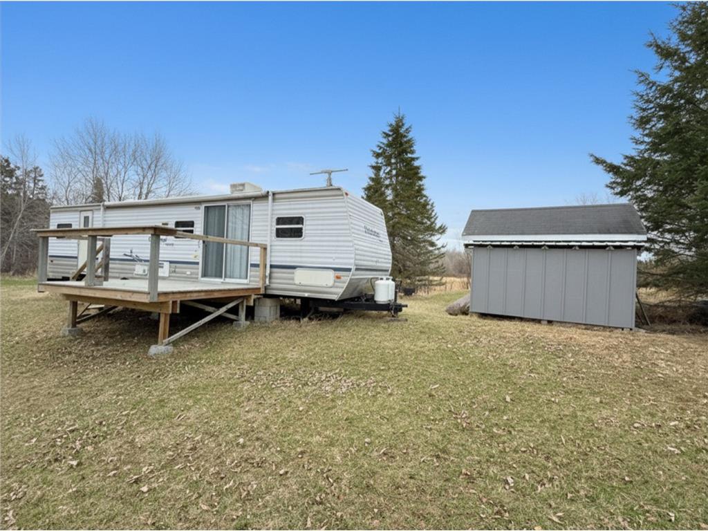 8219 Lone Wolf Drive NE Moose Lake Twp MN 56663 - Moose Lake 7072474 image3