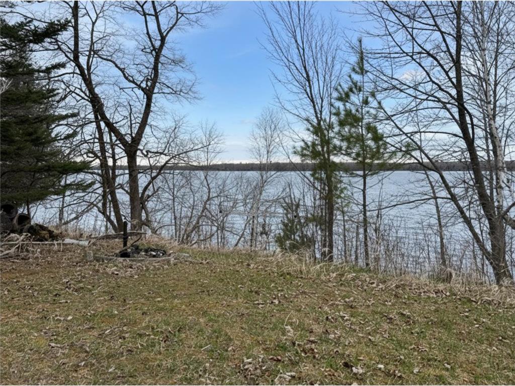 8219 Lone Wolf Drive NE Moose Lake Twp MN 56663 - Moose Lake 7072474 image4