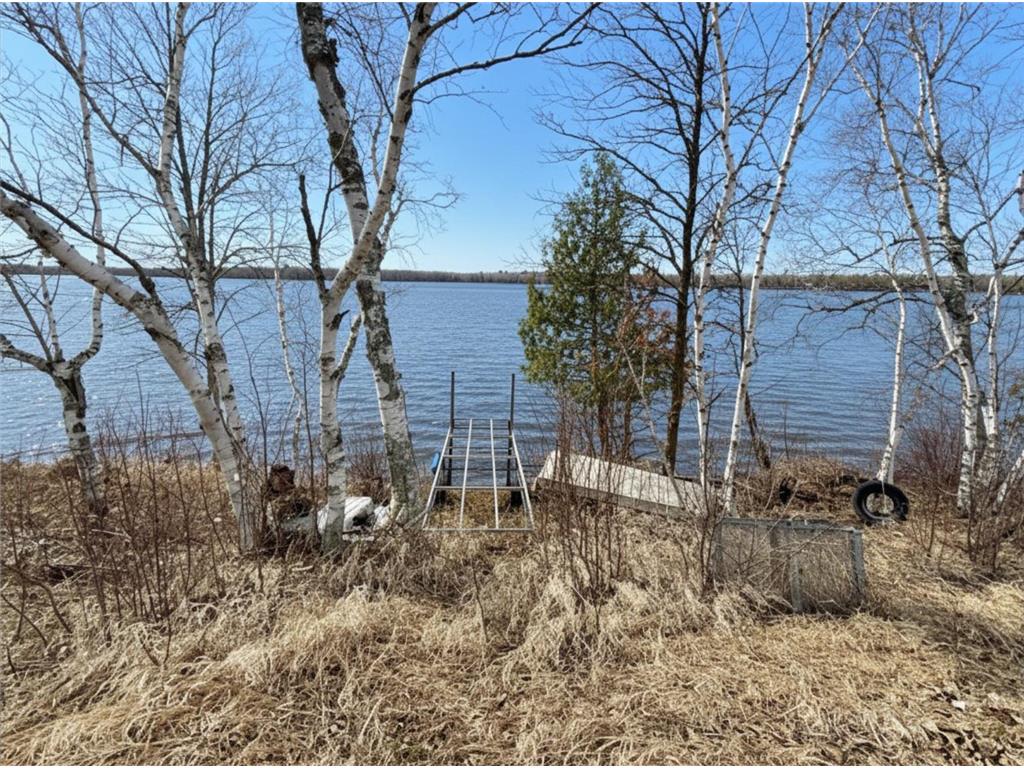 8219 Lone Wolf Drive NE Moose Lake Twp MN 56663 - Moose Lake 7072474 image5