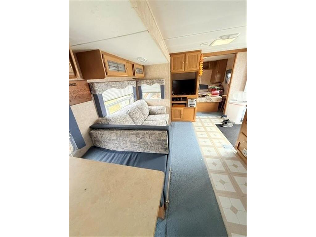 8219 Lone Wolf Drive NE Moose Lake Twp MN 56663 - Moose Lake 7072474 image9
