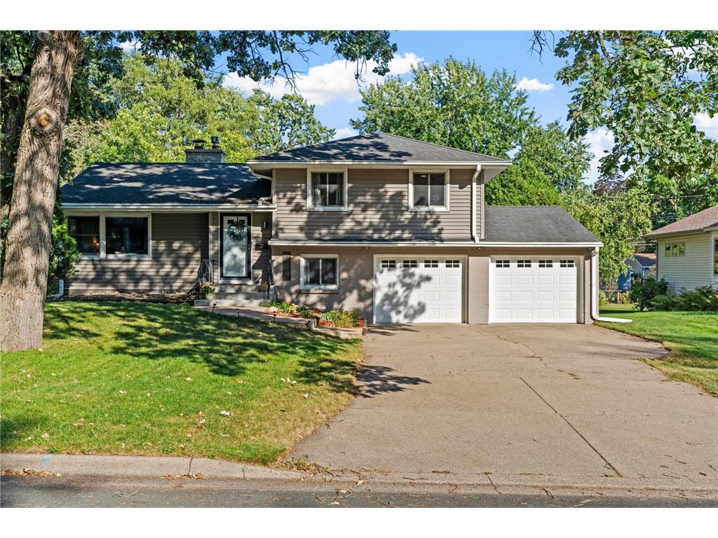 8219 Washburn Avenue S Bloomington MN 55431 6605017 image1