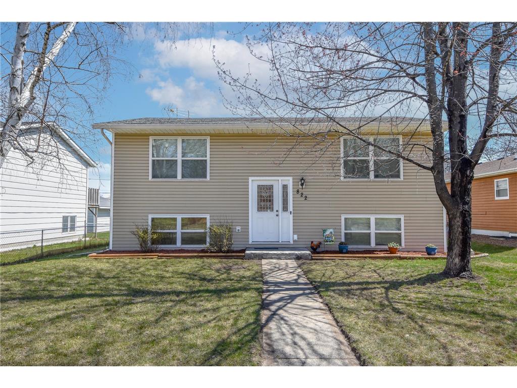 822 10th Avenue SE Saint Cloud MN 56304 7056569 image1