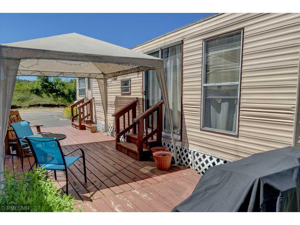 822 138th Street #38 Garfield Twp WI 54001 - Wapogasset 6563731 image1