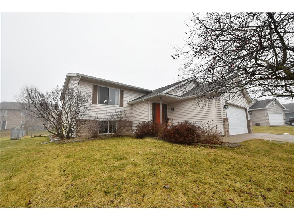 822 19th Street Zumbrota MN 55992 6650852 image1