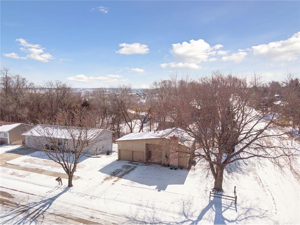 822 37th Street SW Rochester MN 55902 6557645 image1