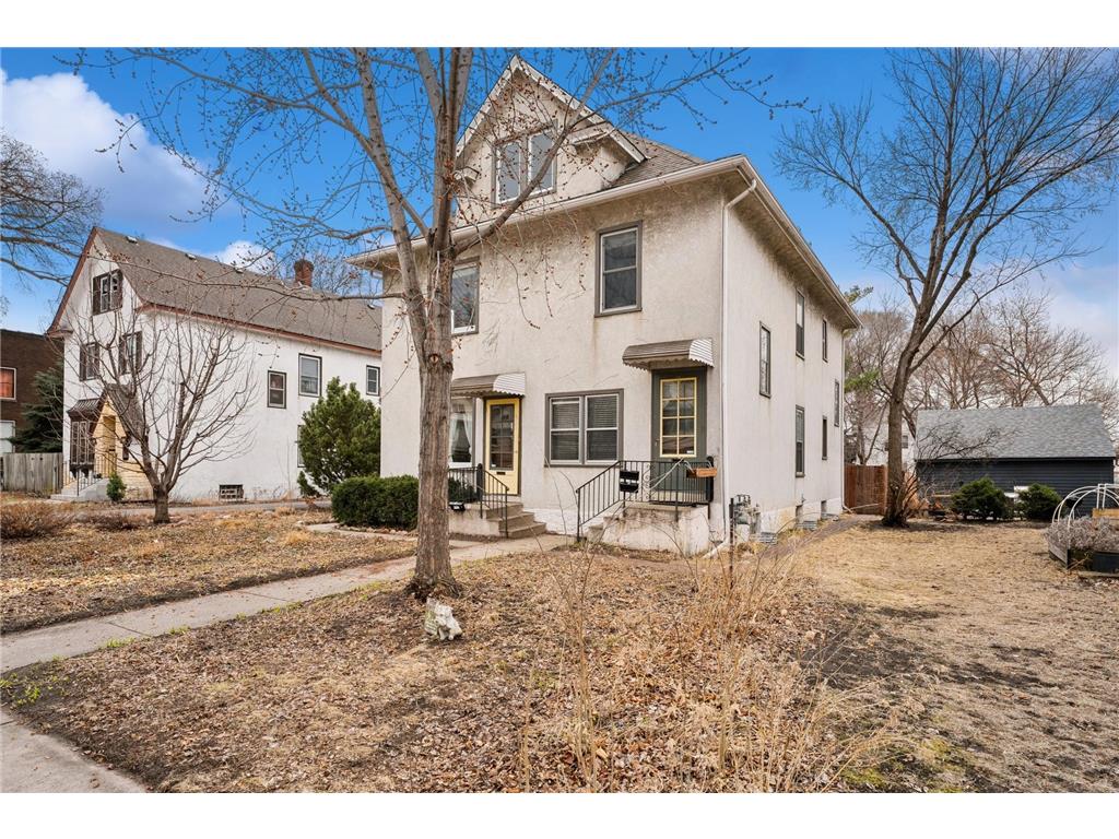 822 4th Street NE Minneapolis MN 55413 6698377 image1