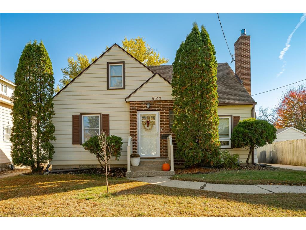 822 7th Avenue SE Rochester MN 55904 6809124 image1