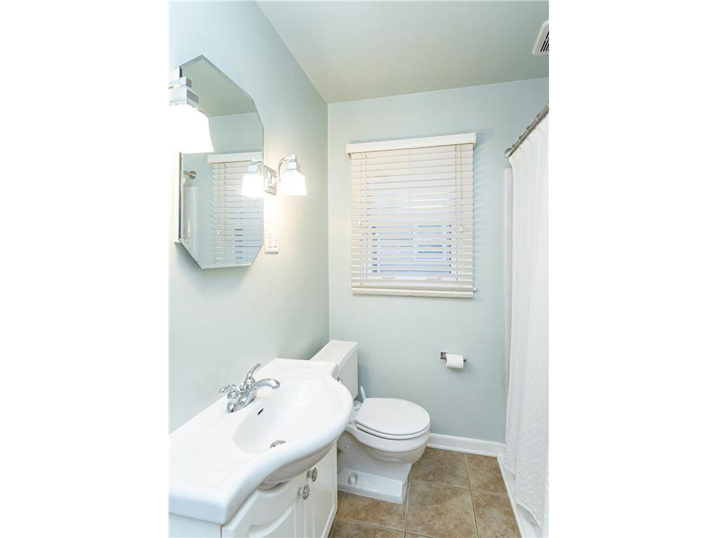 822 7th Avenue SE Rochester MN 55904 6809124 image10