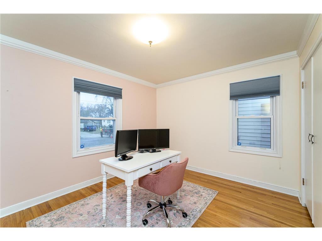 822 7th Avenue SE Rochester MN 55904 6809124 image11