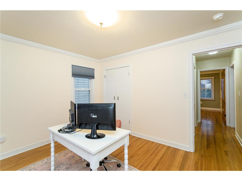 822 7th Avenue SE Rochester MN 55904 6809124 image12