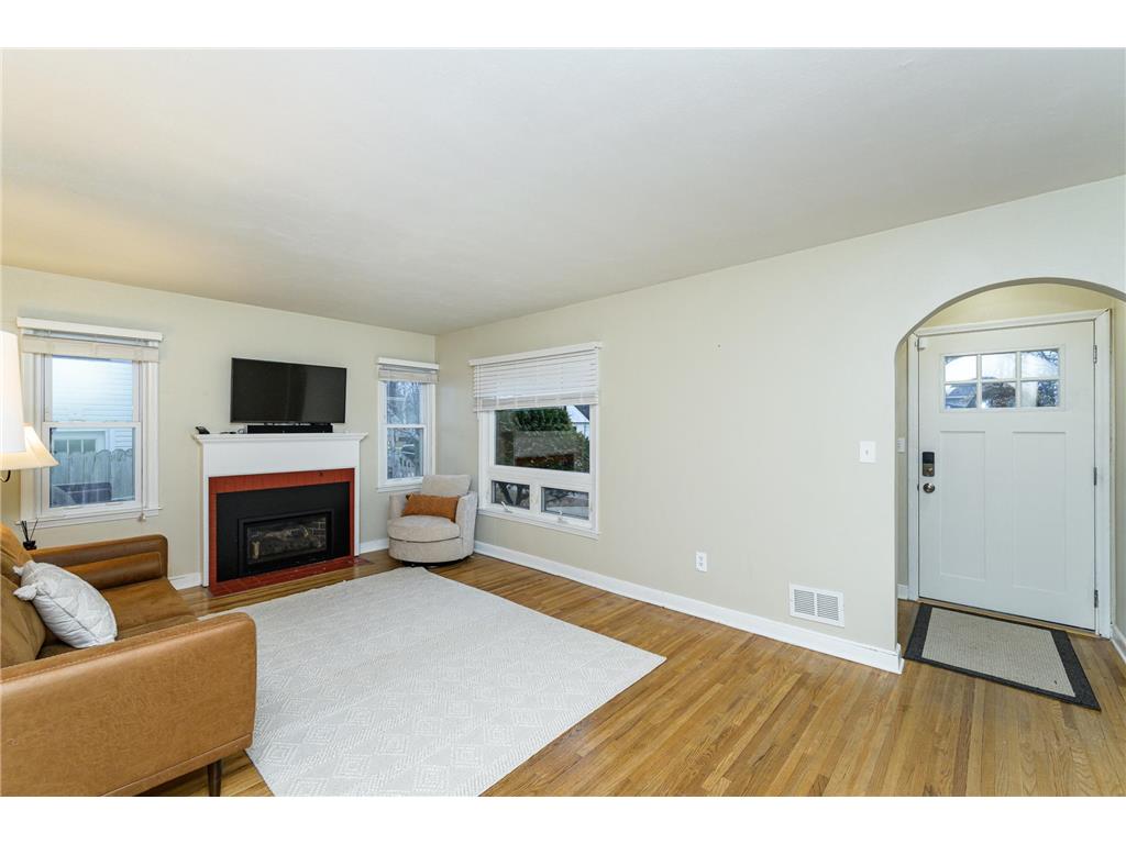 822 7th Avenue SE Rochester MN 55904 6809124 image13