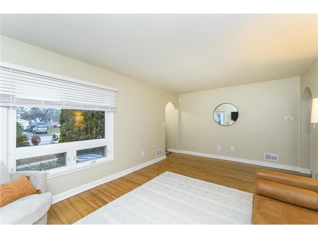 822 7th Avenue SE Rochester MN 55904 6809124 image14