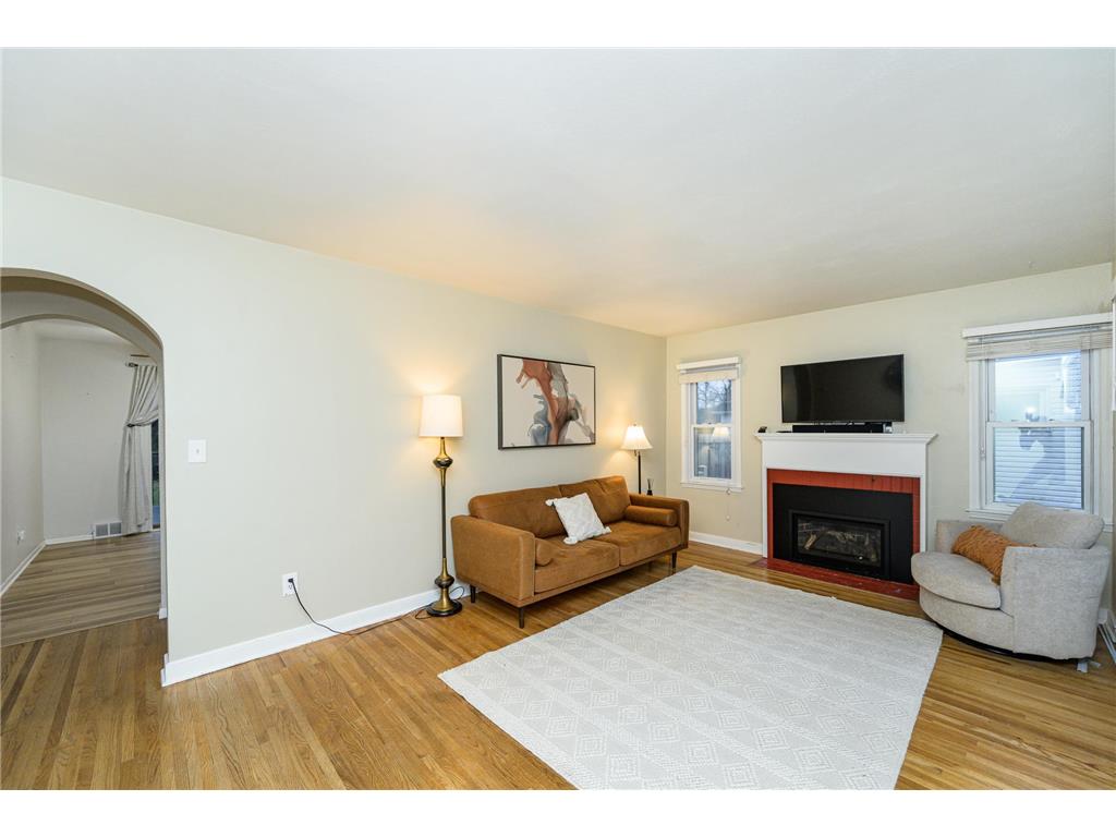 822 7th Avenue SE Rochester MN 55904 6809124 image15