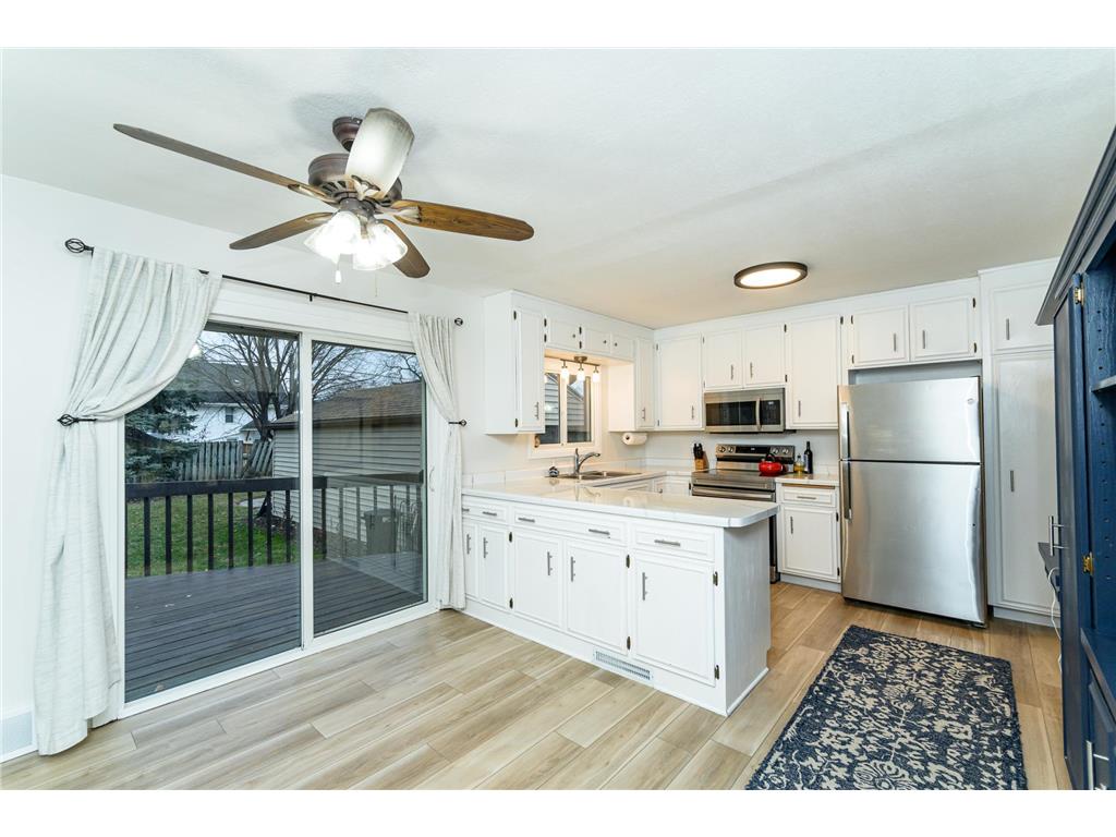 822 7th Avenue SE Rochester MN 55904 6809124 image16