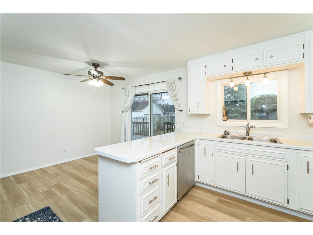 822 7th Avenue SE Rochester MN 55904 6809124 image17