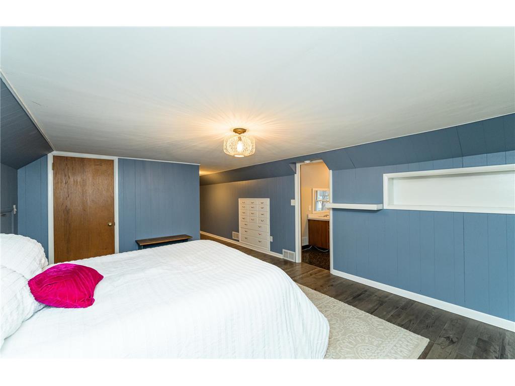 822 7th Avenue SE Rochester MN 55904 6809124 image18