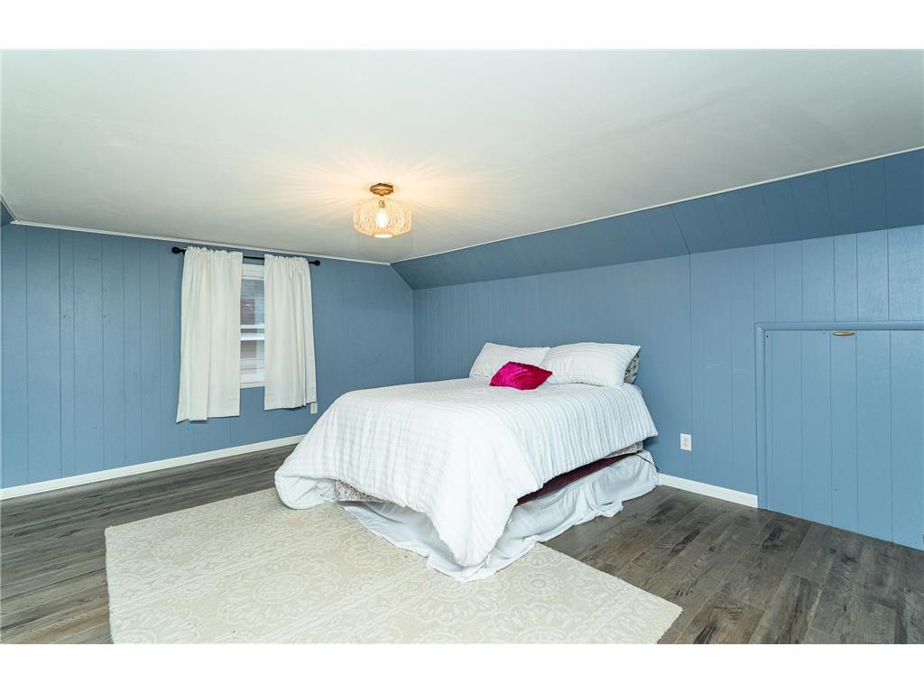 822 7th Avenue SE Rochester MN 55904 6809124 image19