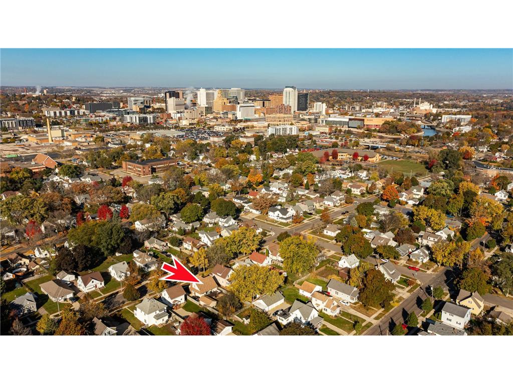 822 7th Avenue SE Rochester MN 55904 6809124 image2