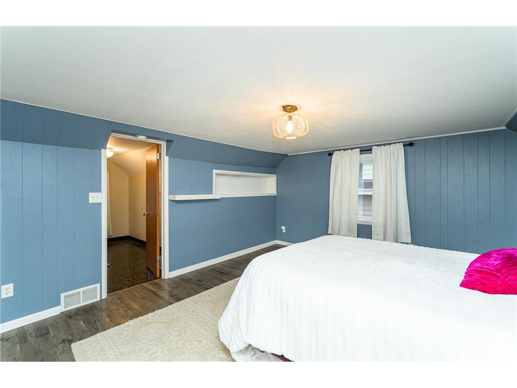 822 7th Avenue SE Rochester MN 55904 6809124 image20