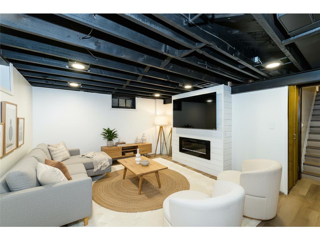 822 7th Avenue SE Rochester MN 55904 6809124 image21