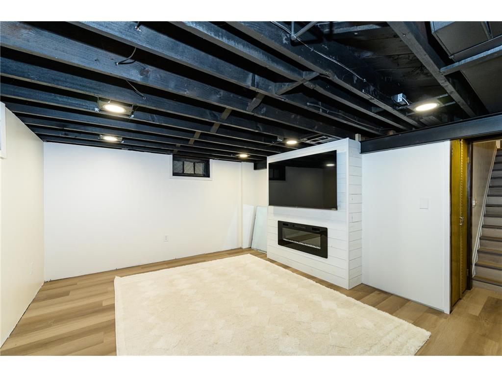 822 7th Avenue SE Rochester MN 55904 6809124 image22