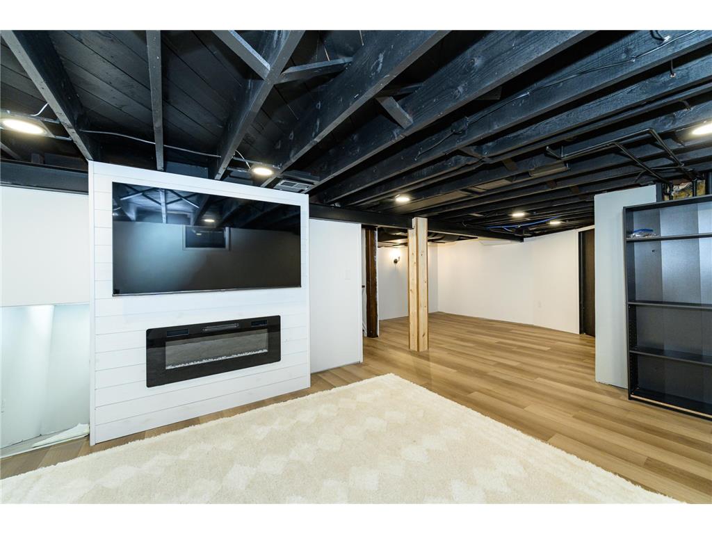 822 7th Avenue SE Rochester MN 55904 6809124 image23