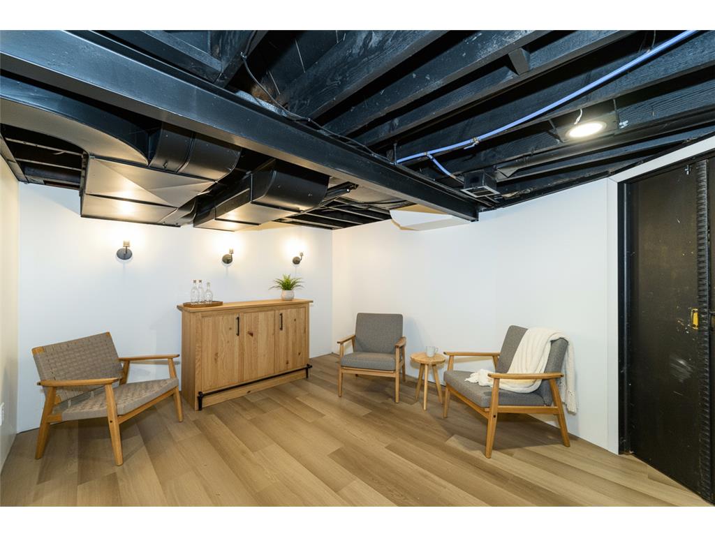 822 7th Avenue SE Rochester MN 55904 6809124 image24