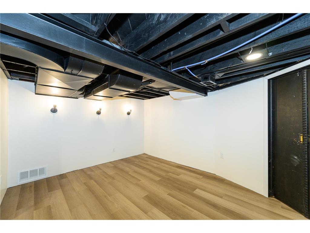 822 7th Avenue SE Rochester MN 55904 6809124 image25