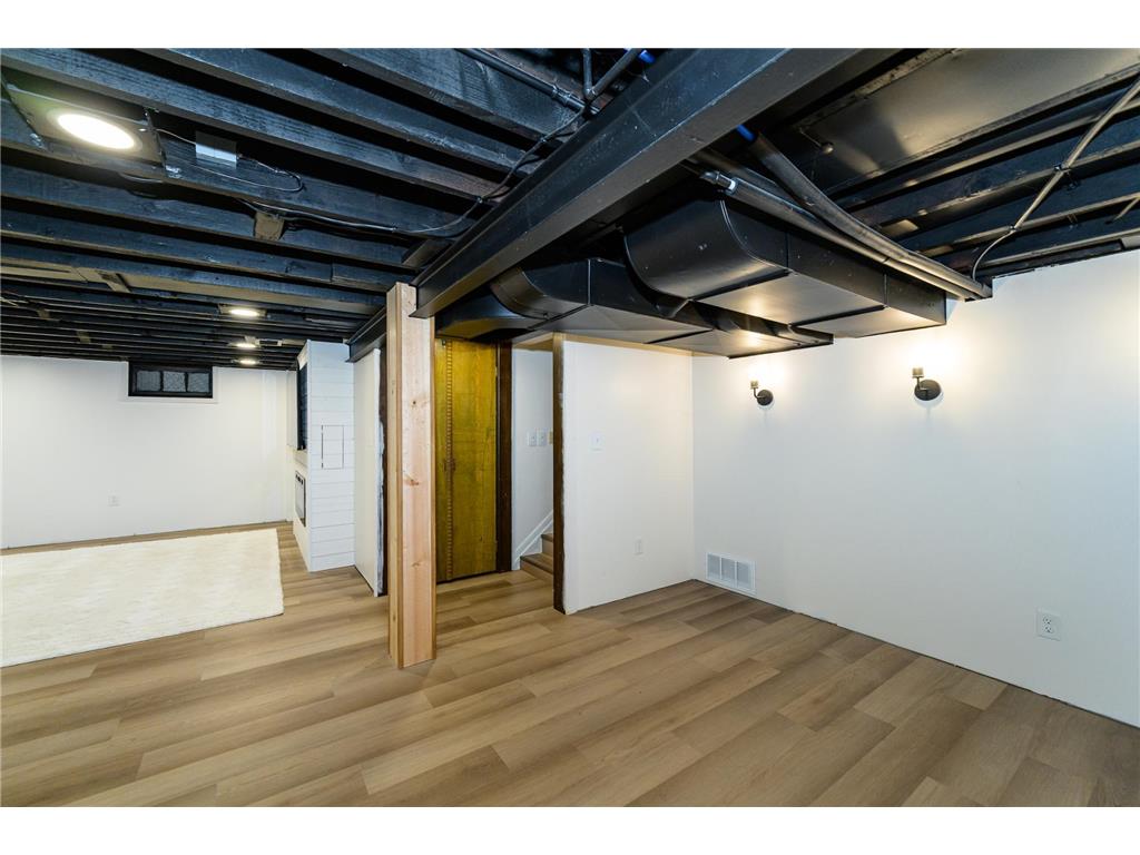 822 7th Avenue SE Rochester MN 55904 6809124 image26