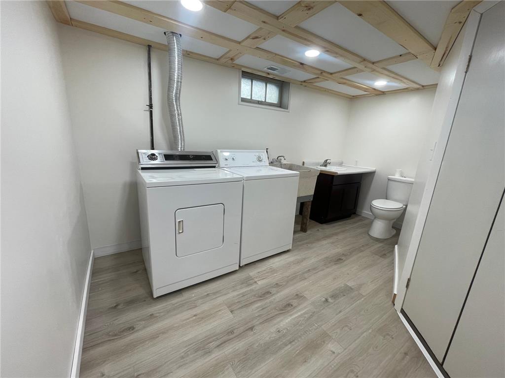 822 7th Avenue SE Rochester MN 55904 6809124 image27