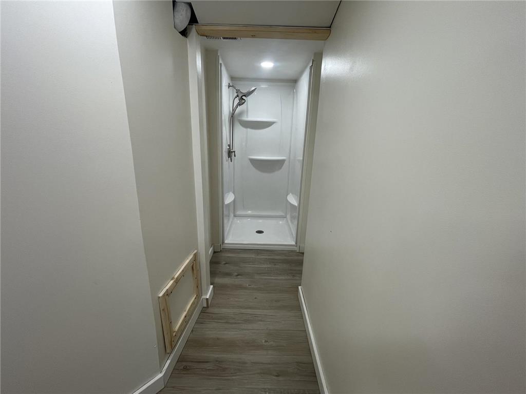 822 7th Avenue SE Rochester MN 55904 6809124 image28