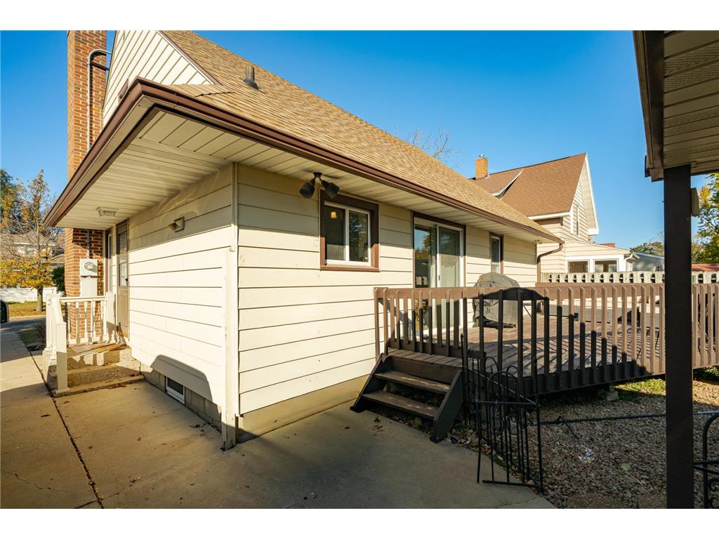 822 7th Avenue SE Rochester MN 55904 6809124 image29