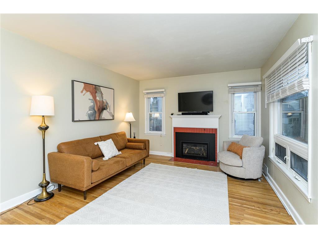 822 7th Avenue SE Rochester MN 55904 6809124 image3