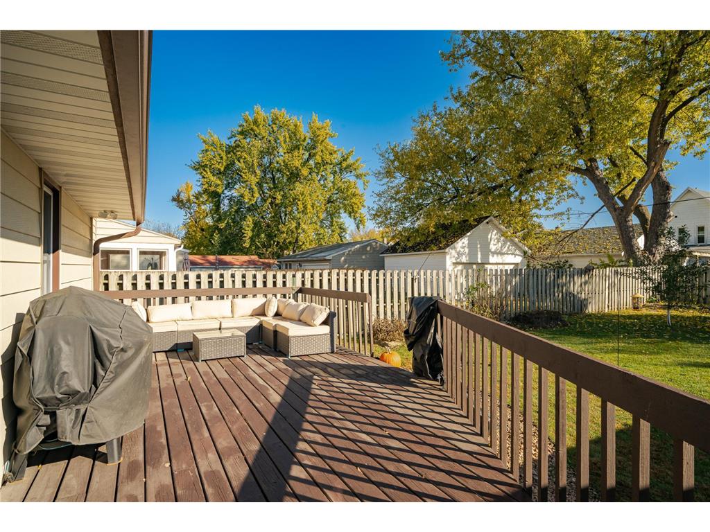 822 7th Avenue SE Rochester MN 55904 6809124 image30