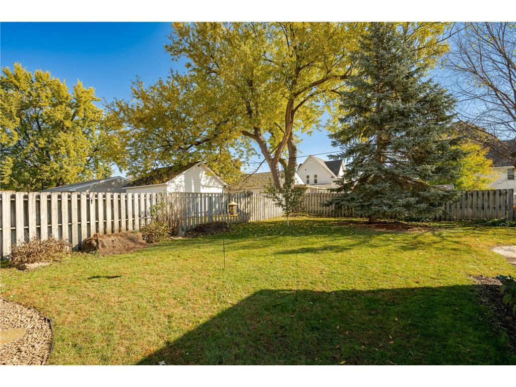 822 7th Avenue SE Rochester MN 55904 6809124 image31