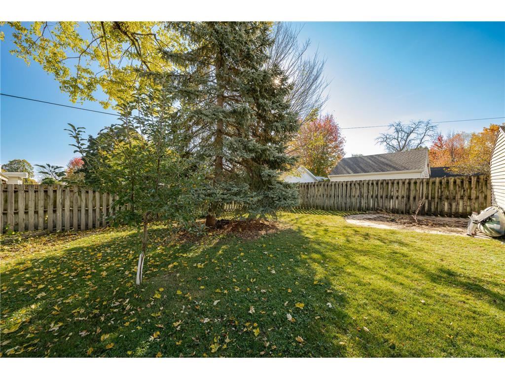 822 7th Avenue SE Rochester MN 55904 6809124 image32