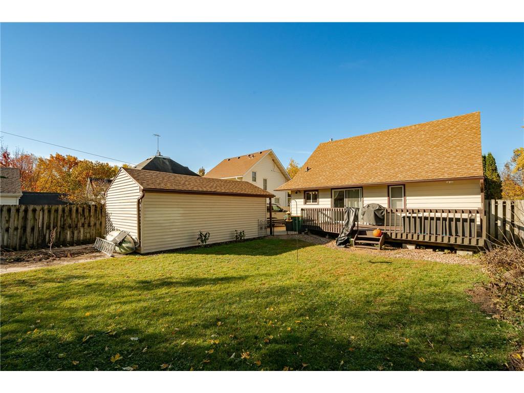 822 7th Avenue SE Rochester MN 55904 6809124 image33