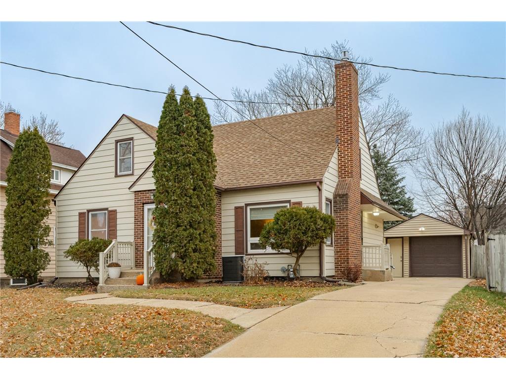 822 7th Avenue SE Rochester MN 55904 6809124 image34