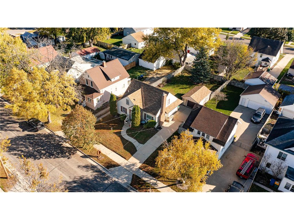 822 7th Avenue SE Rochester MN 55904 6809124 image35