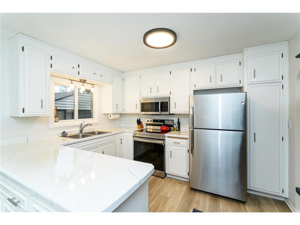 822 7th Avenue SE Rochester MN 55904 6809124 image4