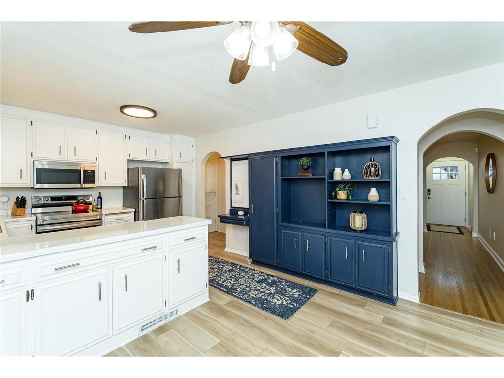 822 7th Avenue SE Rochester MN 55904 6809124 image5