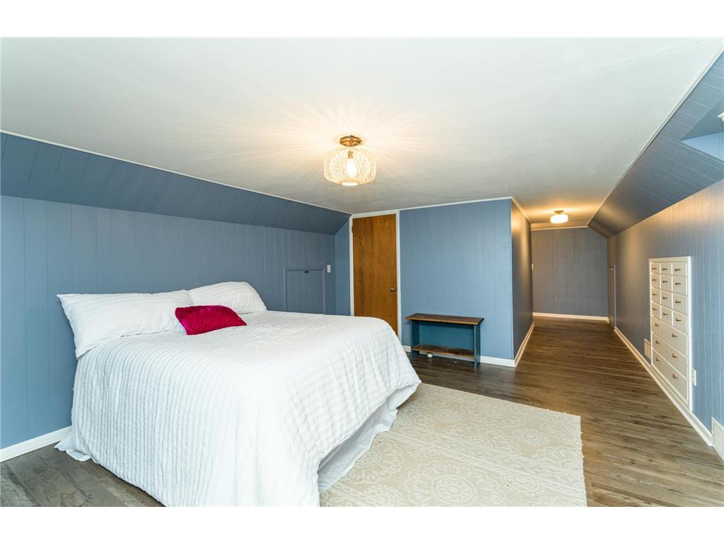 822 7th Avenue SE Rochester MN 55904 6809124 image6