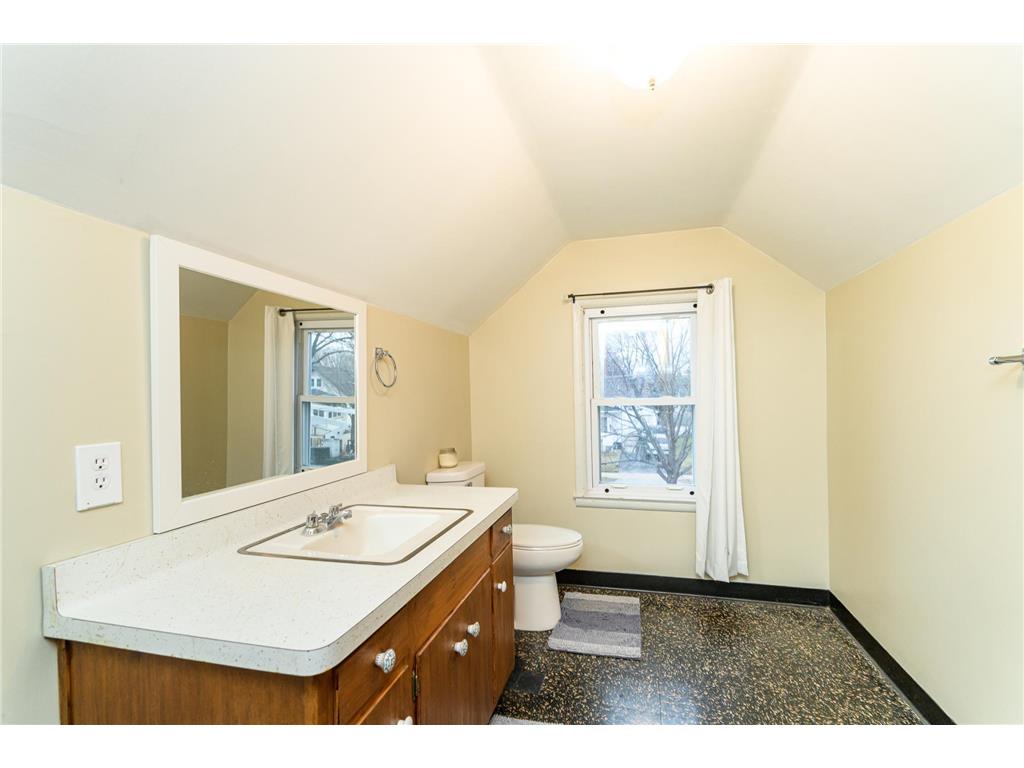 822 7th Avenue SE Rochester MN 55904 6809124 image7