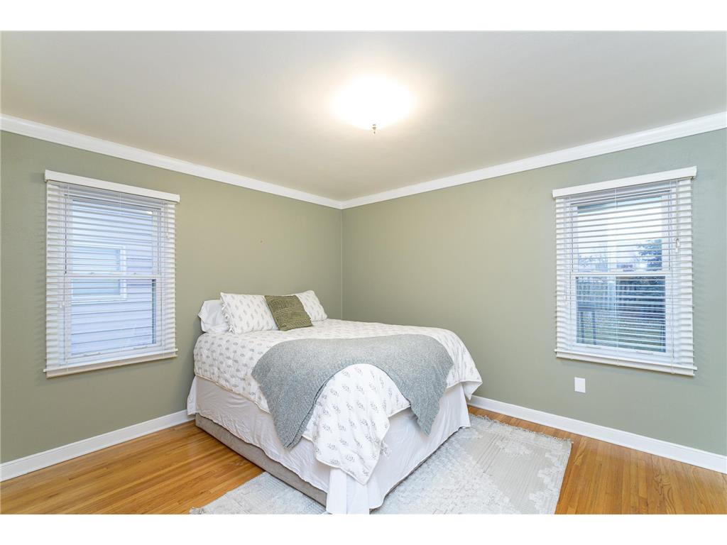 822 7th Avenue SE Rochester MN 55904 6809124 image8