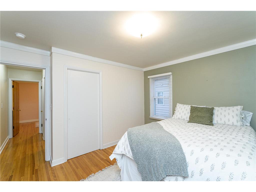 822 7th Avenue SE Rochester MN 55904 6809124 image9