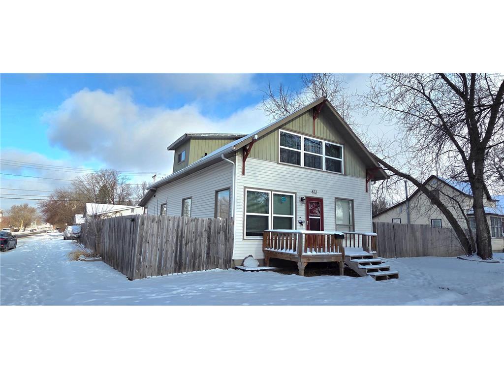 822 7th Street International Falls MN 56649 6823421 image1