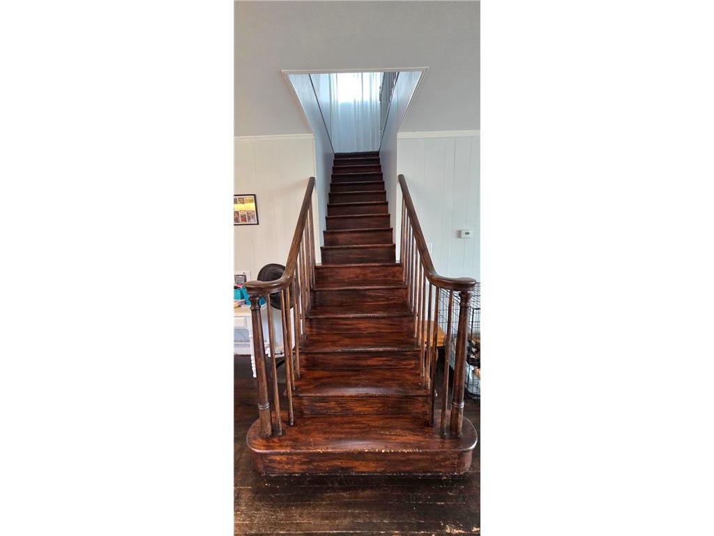 822 7th Street International Falls MN 56649 6823421 image10