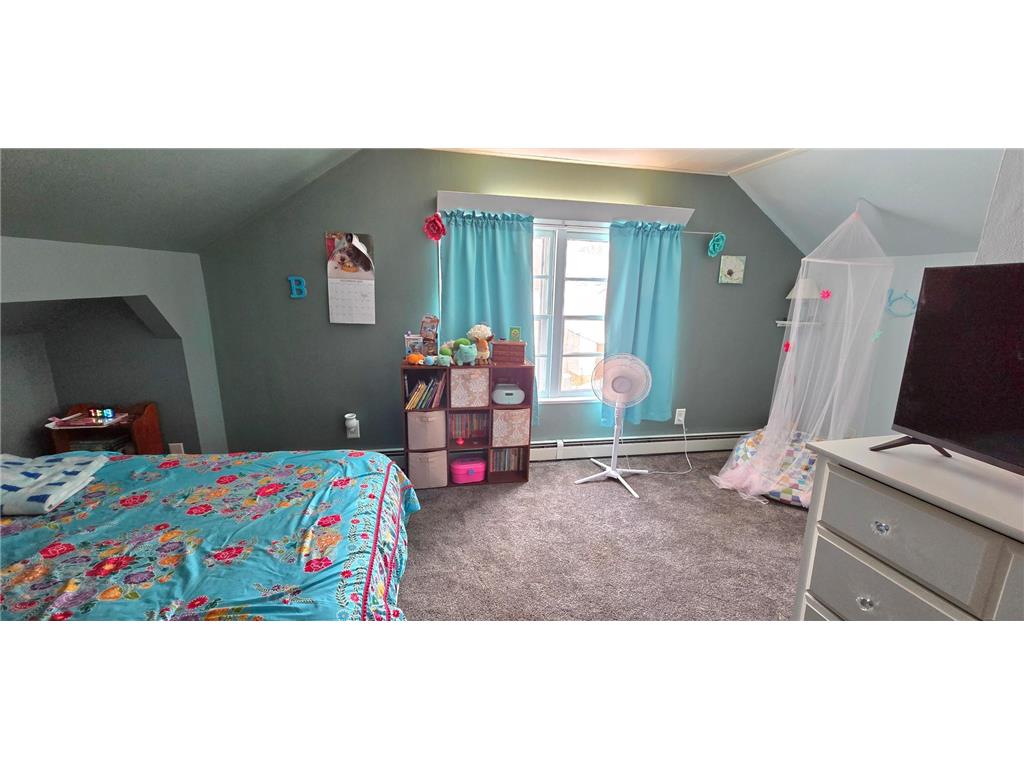 822 7th Street International Falls MN 56649 6823421 image11